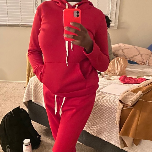 Jumpsuit - Picture 2 of 3